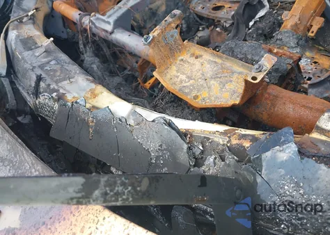 2025 Volkswagen Atlas 2.0T Sel Premium R-Line из США, поврежденный, VIN 1V2FR2CA3SC522993